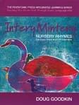 Intery Mintery - Nursery Rhymes For Body, Voice And Orff Ensemble - Book