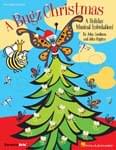 A Bugz Christmas - Classroom Kit cover