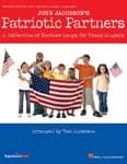 John Jacobson's Patriotic Partners