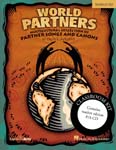 World Partners - Classroom Kit  cover