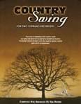 Country Swing - Book/CD/Reproducible Recorder Parts Country Swing - Book/CD/Reproducible Recorder Parts