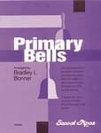 Primary Bells - Book/CD cover