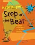 Step On The Beat - Book/Online Audio/Video Access cover