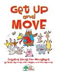 Get Up and MOVE