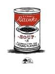 Recorder Soup