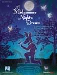 A Midsummer Night's Dream - Director's Guide
