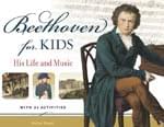 Beethoven For Kids