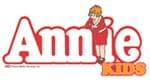 MTI's KIDS Collection™ - Annie KIDS - Audio Sampler