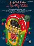 Jingle Bell Jukebox... The Flip Side! - Performance Kit  cover