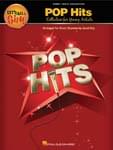 Let's All Sing... Pop Hits