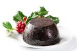 O, What Is Figgy Pudding? - Downloadable MasterTracks P/A Audio Only cover