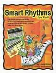 Smart Rhythms For Fall