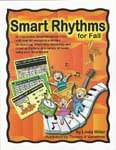 Smart Rhythms For Fall - CD-ROM