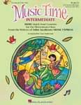 Music Time: Intermediate
