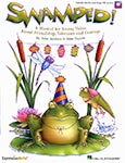 SWAMPED! - Classroom Kit UPC: 4294967295 ISBN: 9781480340480