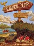 Summer Camp - Preview CD