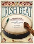 Irish Beat - Teacher's Book/Enhanced CD UPC: 4294967295 ISBN: 9781480318731