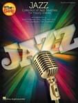 Let's All Sing... JAZZ - Performance/Accompaniment CD UPC: 4294967295 ISBN: 9781480367210