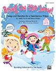 Bring On The Snow! - Classroom Kit UPC: 4294967295 ISBN:  9781470616922