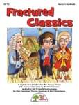 Fractured Classics - Downloadable Collection