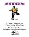 Son Of Rap Builder cover