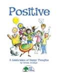 Positive - Downloadable Musical Revue cover