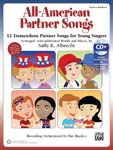 All-American Partner Songs