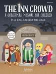The Inn Crowd - Handbook & Enhanced CD