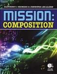 Mission: Composition