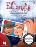 Elflandia cover