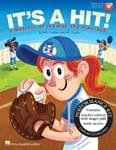 It's A Hit! - Teacher's Edition UPC: 4294967295 ISBN: 9781495059063