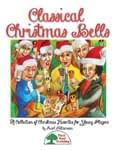 Classical Christmas Bells - Kit with CD