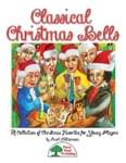 Classical Christmas Bells - Downloadable Bells Collection cover