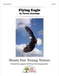 Flying Eagle