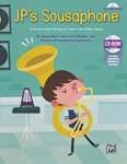 JP's Sousaphone - CD-ROM UPC: 4294967295 ISBN: 9781470617837