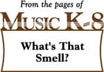 What's That Smell? - Downloadable Kit