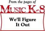 We'll Figure It Out - Downloadable Kit cover