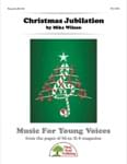 Christmas Jubilation