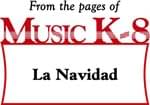 La Navidad - Downloadable Kit