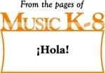 ¡Hola! - Downloadable Kit cover