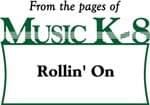 Rollin' On - Downloadable Kit