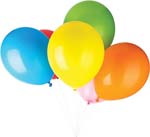 Happy Birthday To You cover