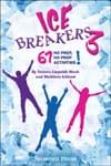 Ice Breakers 3 - Book UPC: 4294967295 ISBN: 9781495074417