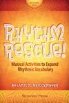 Rhythm Rescue!