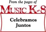 Celebramos Juntos - Downloadable Kit