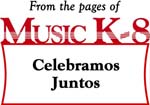 Celebramos Juntos - Downloadable Kit