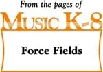 Force Fields - Downloadable Kit