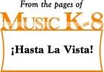 ¡Hasta La Vista! - Downloadable Kit