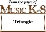 Triangle - Downloadable Kit
