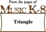 Triangle cover